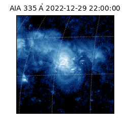 saia - 2022-12-29T22:00:00.631000