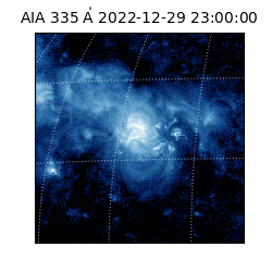 saia - 2022-12-29T23:00:00.623000