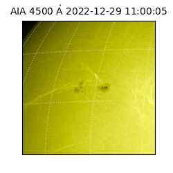 saia - 2022-12-29T11:00:05.684000