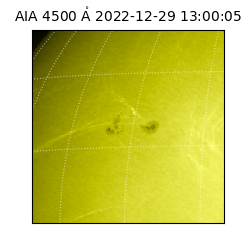 saia - 2022-12-29T13:00:05.690000