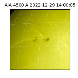 saia - 2022-12-29T14:00:05.687000