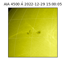 saia - 2022-12-29T15:00:05.686000