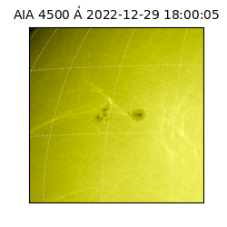 saia - 2022-12-29T18:00:05.684000