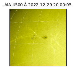 saia - 2022-12-29T20:00:05.684000
