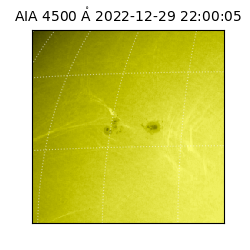 saia - 2022-12-29T22:00:05.687000