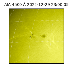 saia - 2022-12-29T23:00:05.687000
