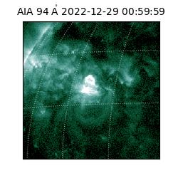saia - 2022-12-29T00:59:59.122000