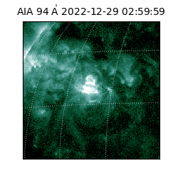 saia - 2022-12-29T02:59:59.122000