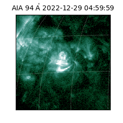 saia - 2022-12-29T04:59:59.122000