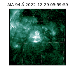 saia - 2022-12-29T05:59:59.138000
