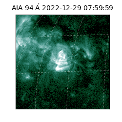 saia - 2022-12-29T07:59:59.122000