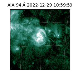 saia - 2022-12-29T10:59:59.122000