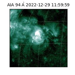 saia - 2022-12-29T11:59:59.122000