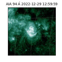 saia - 2022-12-29T12:59:59.138000
