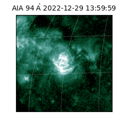 saia - 2022-12-29T13:59:59.115000