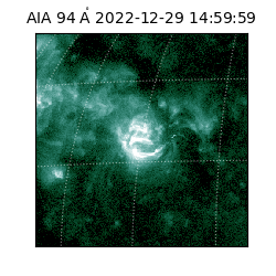 saia - 2022-12-29T14:59:59.122000