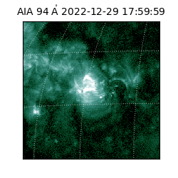 saia - 2022-12-29T17:59:59.122000