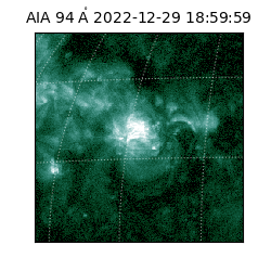 saia - 2022-12-29T18:59:59.130000