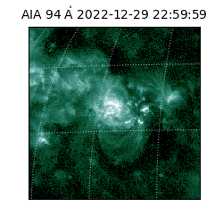 saia - 2022-12-29T22:59:59.146000