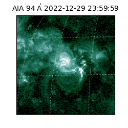 saia - 2022-12-29T23:59:59.122000
