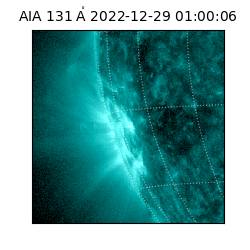 saia - 2022-12-29T01:00:06.622000