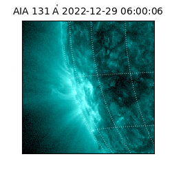 saia - 2022-12-29T06:00:06.624000