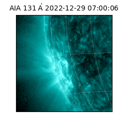 saia - 2022-12-29T07:00:06.622000