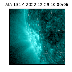 saia - 2022-12-29T10:00:06.622000