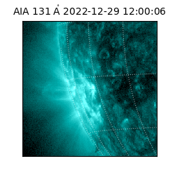 saia - 2022-12-29T12:00:06.622000