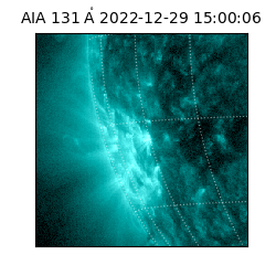 saia - 2022-12-29T15:00:06.622000