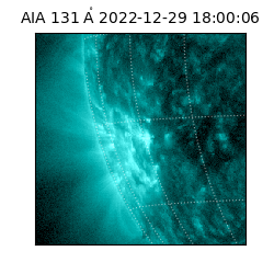saia - 2022-12-29T18:00:06.622000