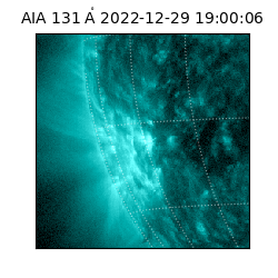 saia - 2022-12-29T19:00:06.622000