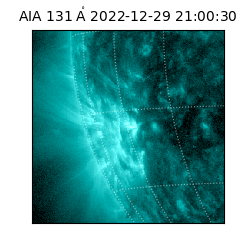 saia - 2022-12-29T21:00:30.622000