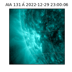 saia - 2022-12-29T23:00:06.626000