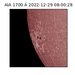 saia - 2022-12-29T08:00:28.738000