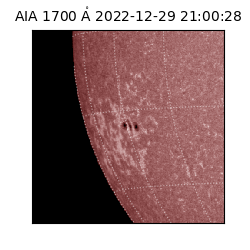 saia - 2022-12-29T21:00:28.746000