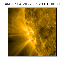 saia - 2022-12-29T01:00:09.350000