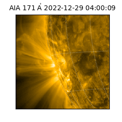 saia - 2022-12-29T04:00:09.350000