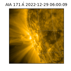 saia - 2022-12-29T06:00:09.350000