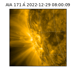 saia - 2022-12-29T08:00:09.350000