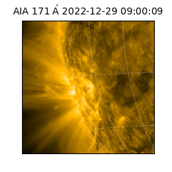 saia - 2022-12-29T09:00:09.350000
