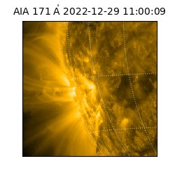 saia - 2022-12-29T11:00:09.350000