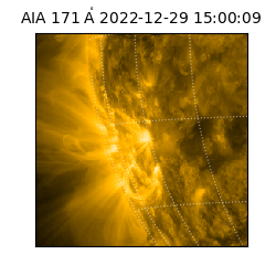 saia - 2022-12-29T15:00:09.350000