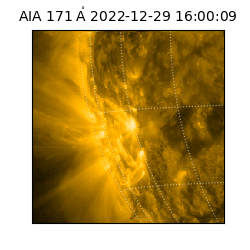 saia - 2022-12-29T16:00:09.350000
