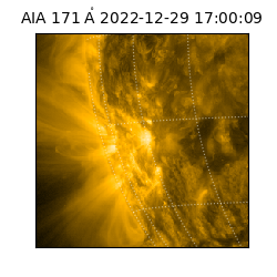 saia - 2022-12-29T17:00:09.350000