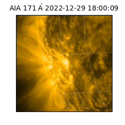 saia - 2022-12-29T18:00:09.350000