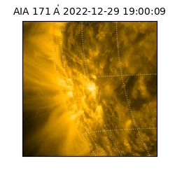 saia - 2022-12-29T19:00:09.350000