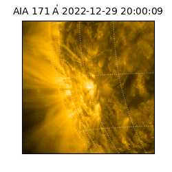saia - 2022-12-29T20:00:09.350000