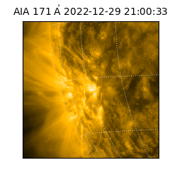 saia - 2022-12-29T21:00:33.350000