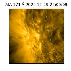 saia - 2022-12-29T22:00:09.350000